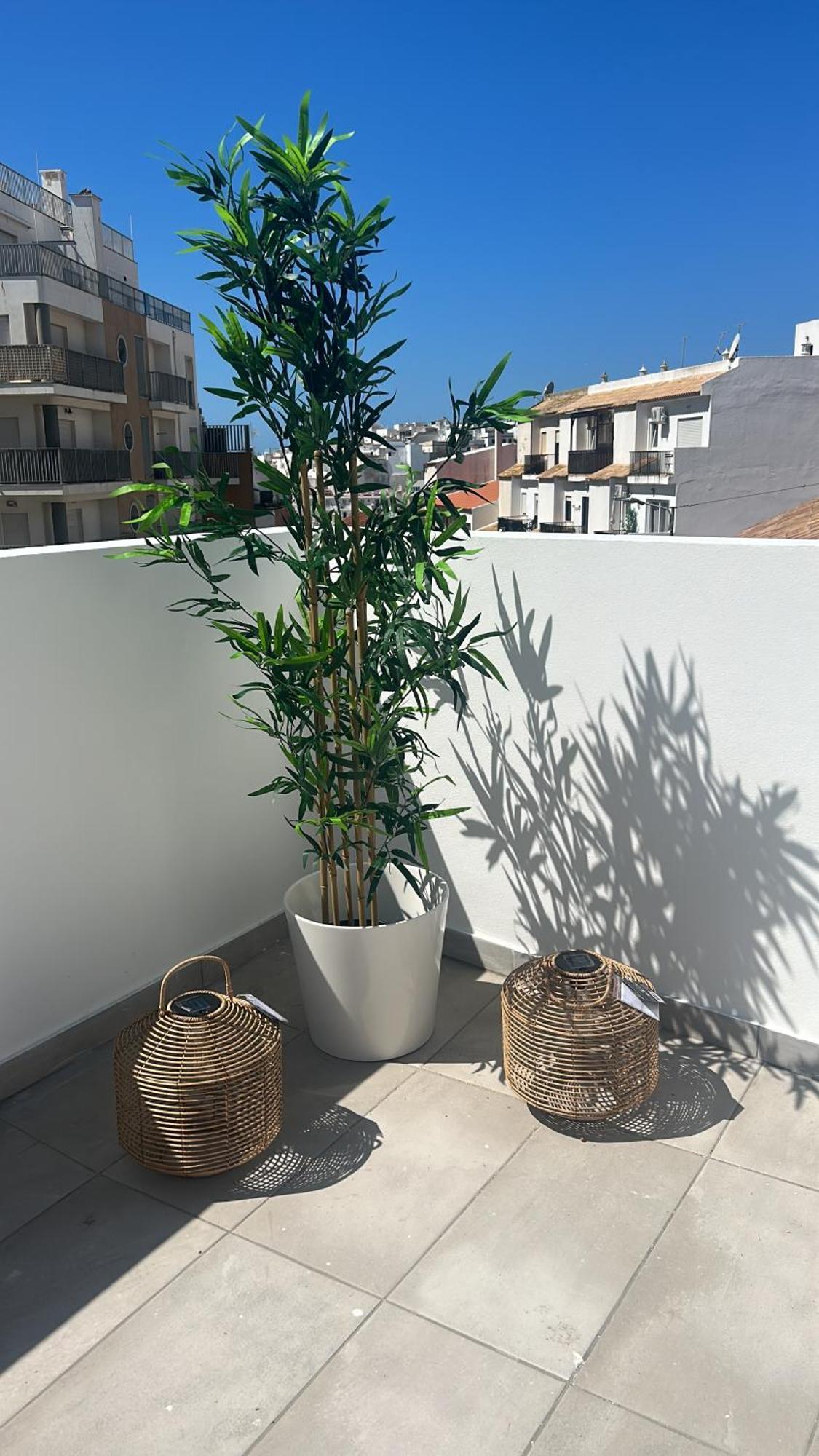 Boutique Style Town House Vila Albufeira Exterior foto