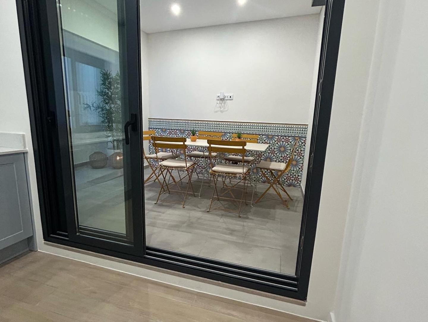 Boutique Style Town House Vila Albufeira Exterior foto