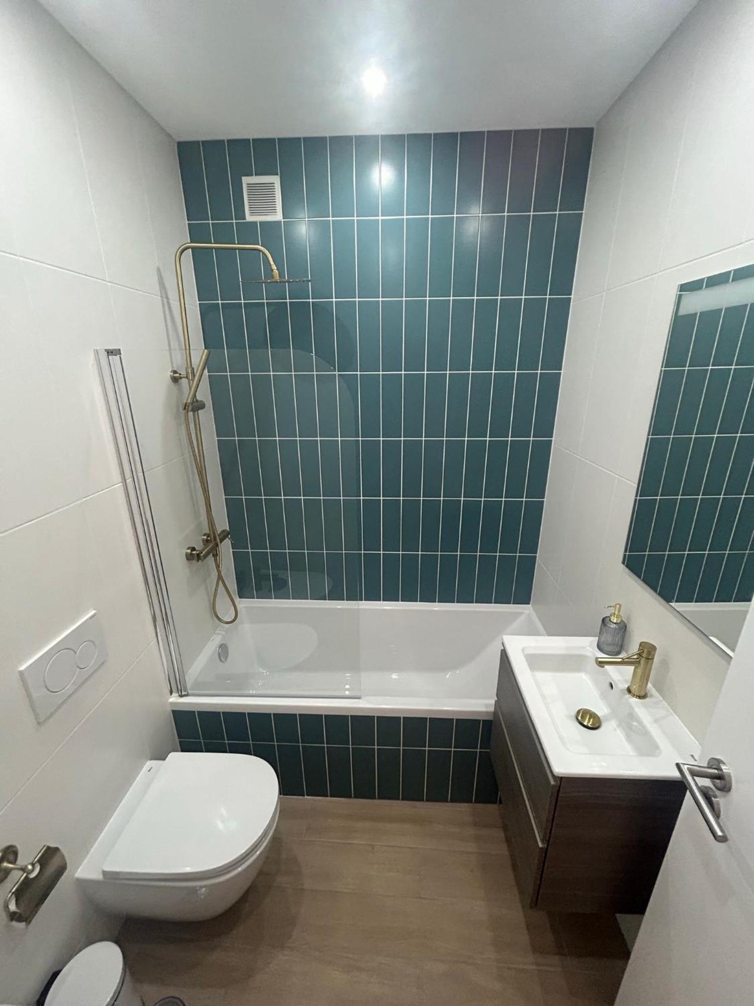 Boutique Style Town House Vila Albufeira Exterior foto