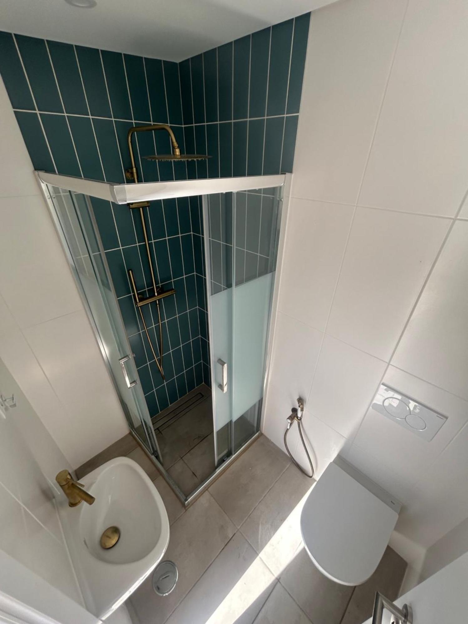 Boutique Style Town House Vila Albufeira Exterior foto