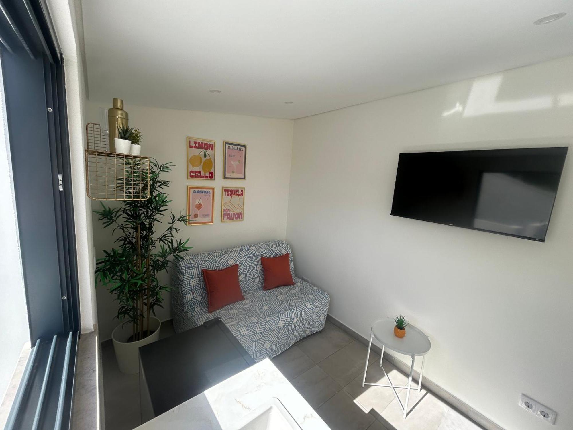 Boutique Style Town House Vila Albufeira Exterior foto